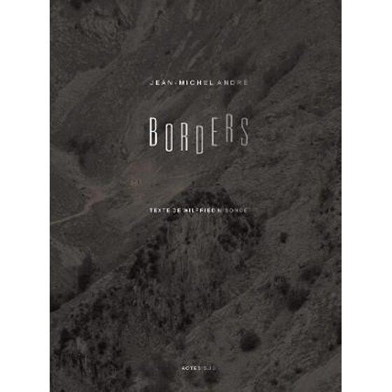 Borders image 0