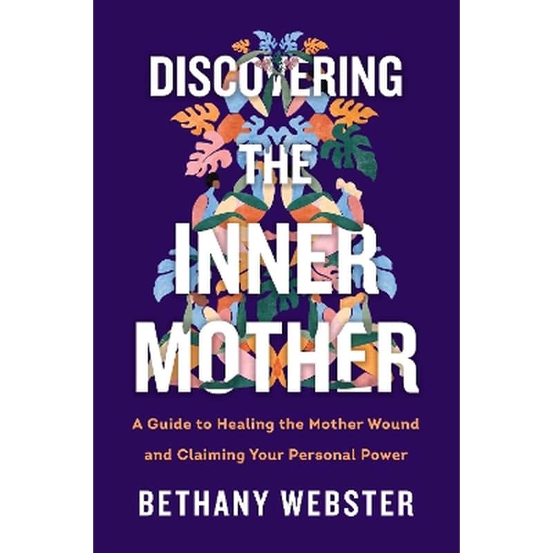 Discovering the Inner Mother