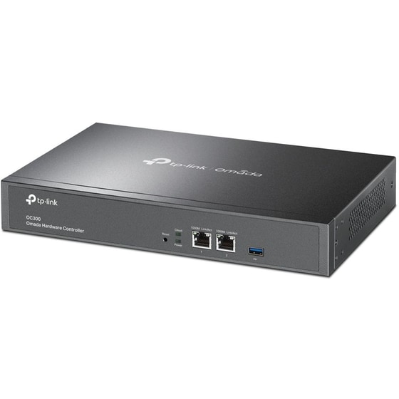 Tp-link Oc300 Network Switch Hardware Controller 1000 Mbps Ενσύρματη image 3