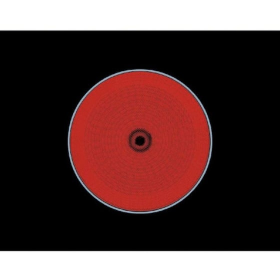 AEG HK624000 XB & BES33111XM Eντοιχιζόμενο Σετ Φούρνος και Εστία 72 Lt Inox image 7