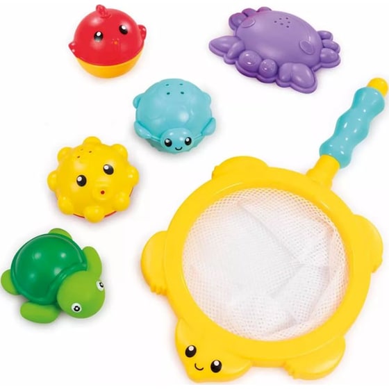 Addo Παιχνίδι Ψαρέματος image 2