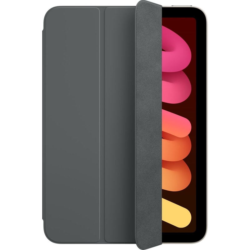 APPLE Θήκη Tablet Apple iPad Mini 7 - A17Pro Smart Folio - Gray