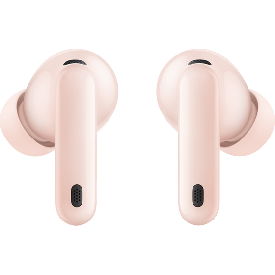 Ακουστικά Bluetooth Huawei FreeBuds 7i - Pink image 6