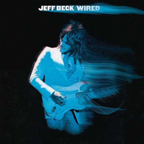 Wired image 0