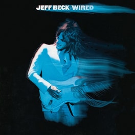 Wired