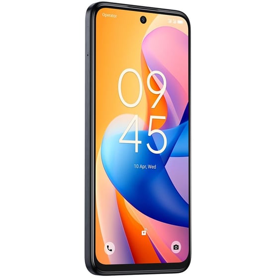 TCL 60R 128GB - Space Gray image 2