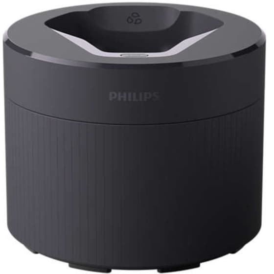 Philips Θήκη Quick Clean Pod CC12/50 image 1