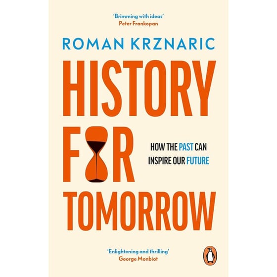 History for Tomorrow image 0