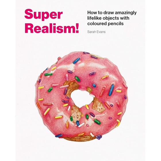 Super Realism! image 0