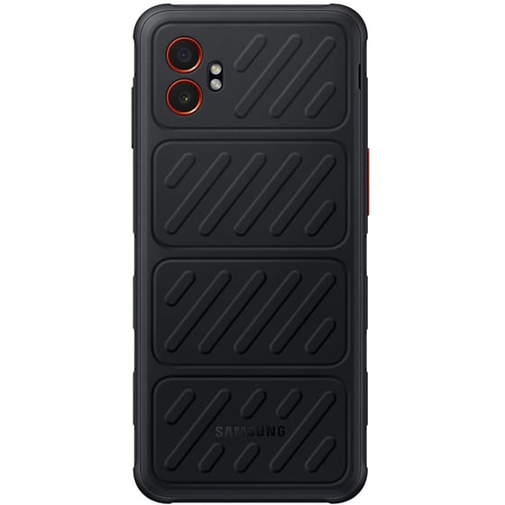 Samsung XCover7 Pro 5G Enterprise Edition 128GB - Black image 4