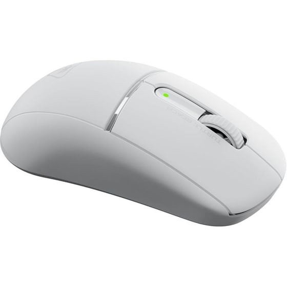 Turtle Beach Burst II Pro Gaming Ασύρματο Ποντίκι - Λευκό image 6
