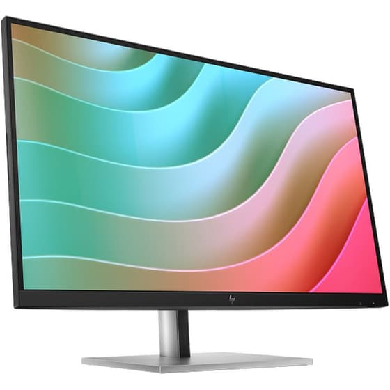 HP Series E E27k G5 27" IPS Flat 60Hz 5 ms image 1