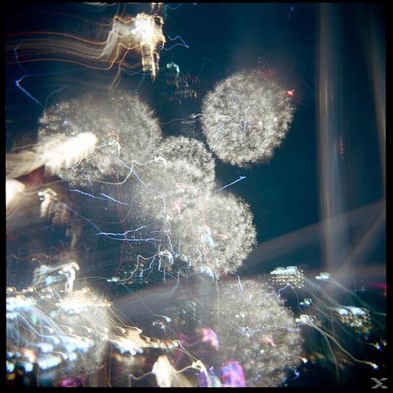 Collisions 02