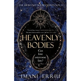 Heavenly Bodies