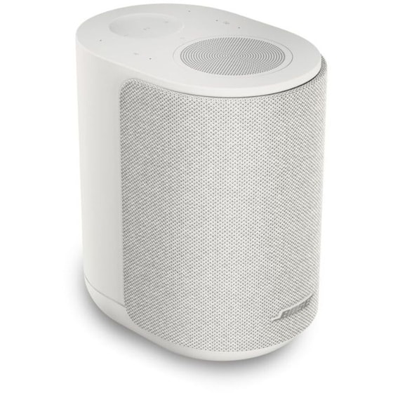 Φορητό Ηχείο Bose Lifestyle Ultra - White image 2