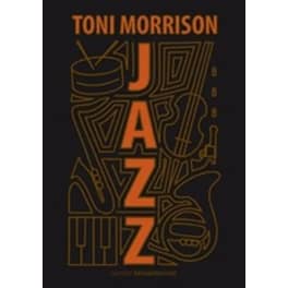 Jazz