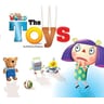 product-thumbnail