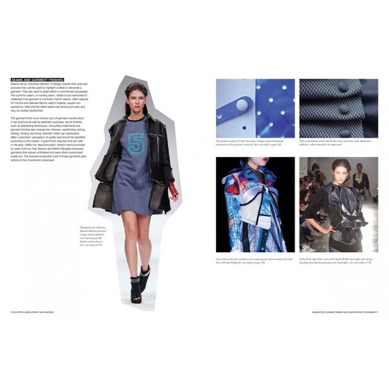 How to Create Your Final Collection image 3