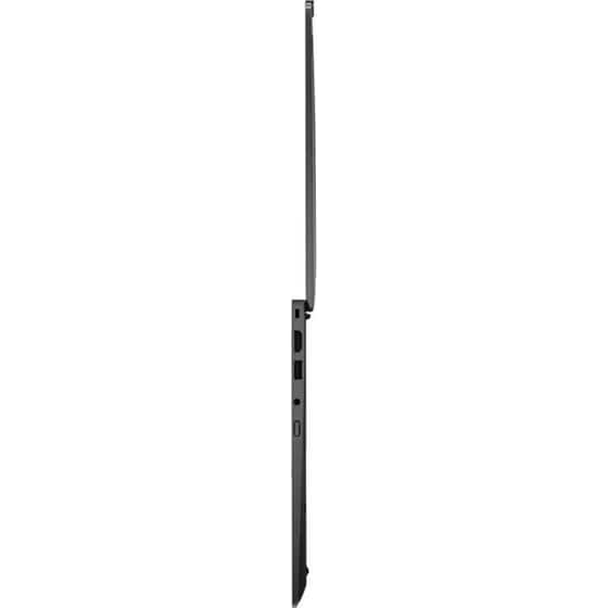 Lenovo ThinkPad X1 Carbon Gen 12 14'' 2.8K OLED (Core Ultra 7-155U/32GB/1TB SSD/UHD Graphics/Win11Pro) Laptop image 7