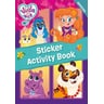 product-thumbnail
