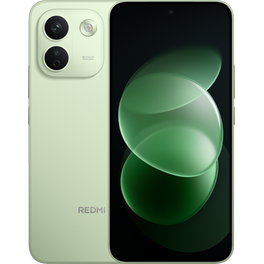 Xiaomi Redmi Note 17 Pro Max 5G 256GB - Green
