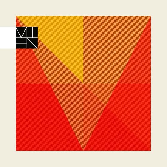 Mien image 1