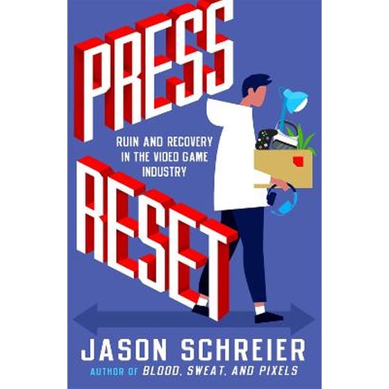 Press Reset image 0