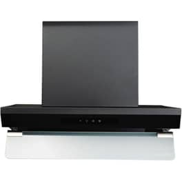 DAVOLINE INSIDE PLUS DROP CONTROL  Μηχανισμός Απορρόφησης 60 cm Μαύρο