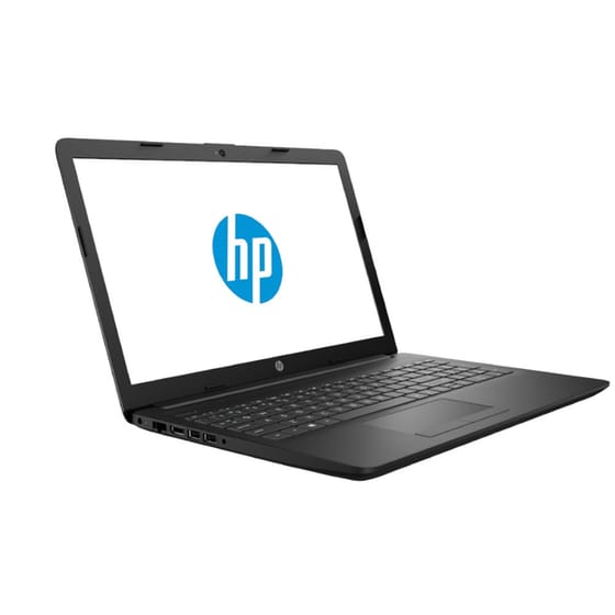 Laptop HP Notebook 15-da1012nv 15.6" FHD (Core i7-8565U/8GB/256GB SSD/Geforce MX130 2GB/Win10Home) image 1