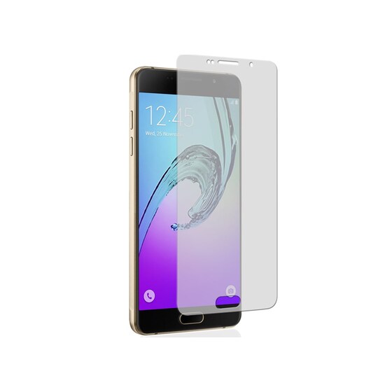 Προστασία οθόνης Samsung Galaxy A5 2016 - SBS Screen Protector Glass Effect and High Resistant image 0