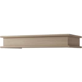 FRANKE Κιτ πλαισίου Lime 90 C2 για Country FCL 90 NF & FCS 90 NF