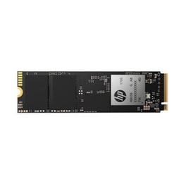 Εσωτερικός Σκληρός Δίσκος SSD Hp Ex950 1TB M.2 PCI Express 3.1 Nvme