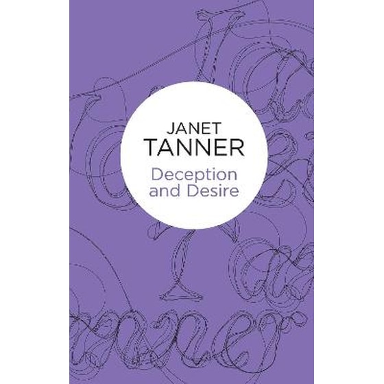 Deception and Desire image 0