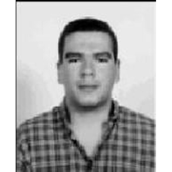 Το αλφαβητάρι της ρουλέτας image 2