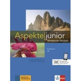 Aspekte junior