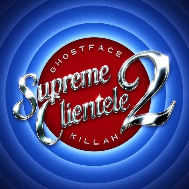 Supreme Clientele 2