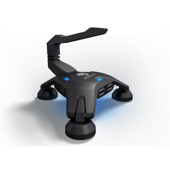 Roccat Apuri Gaming Mouse Accessory image 1