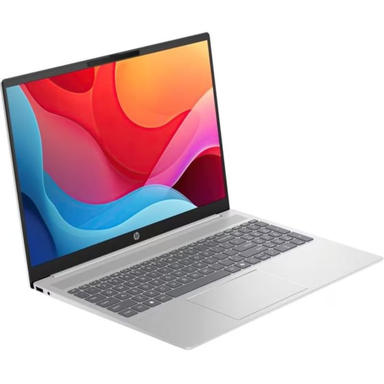 HP Pavilion 16-AG0000NV 16'' FHD+ IPS (Ryzen 7-8840U/16GB/1TB SSD/Win11Home) Laptop image 1