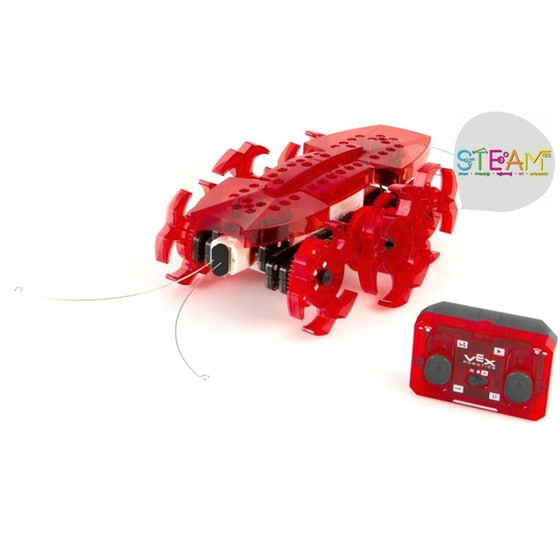 HEXBUG VEX Ant image 0