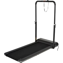 Ηλεκτρικός Διάδρομος Γυμναστικής Kingsmith Walkingpad R1 Pro 1 HP