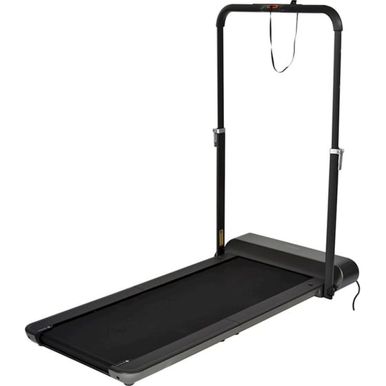 Ηλεκτρικός Διάδρομος Γυμναστικής Kingsmith Walkingpad R1 Pro 1 HP image 0