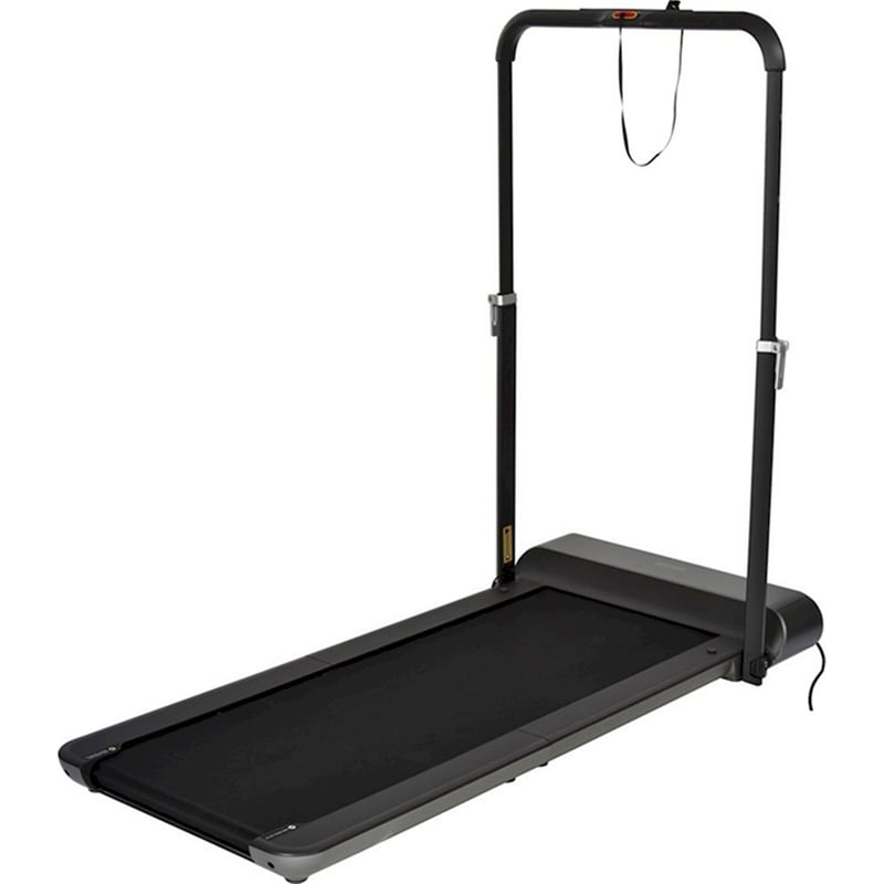 KINGSMITH Ηλεκτρικός Διάδρομος Γυμναστικής Kingsmith Walkingpad R1 Pro 1HP - Μαύρο