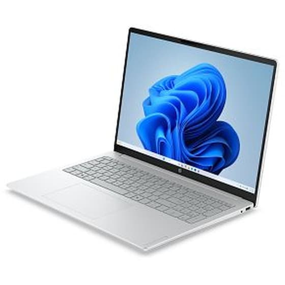 HP OmniBook 3 16-bv0001nvx 16" WUXGA IPS (AMD Ryzen AI 7-445/16GB/512GB SSD/AMD Radeon 840M/Win11Home) Laptop image 7