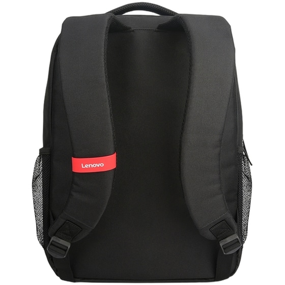 Τσάντα Laptop Lenovo Everyday Backpack B510 16" - Black image 0