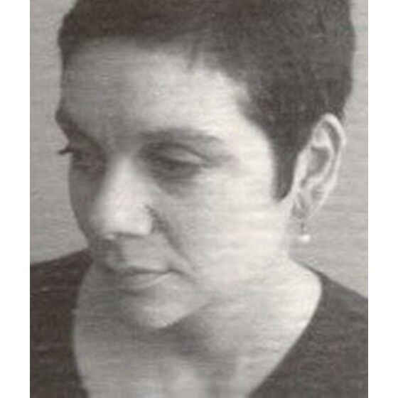 Άνοιξον image 1