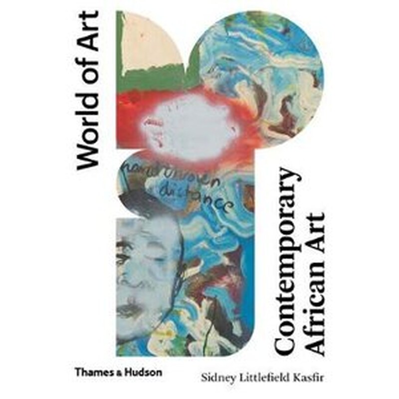 Contemporary African Art