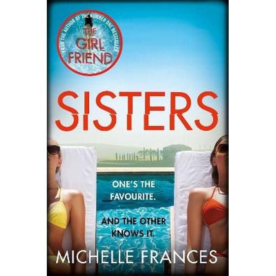 Sisters image 0