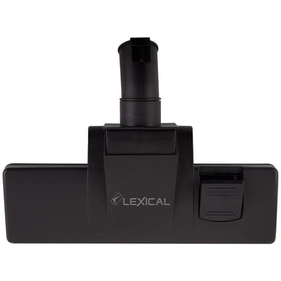 LEXICAL LVC-4006 1000 W με Κάδο 4 L Μπρονζέ Ηλεκτρική Σκούπα image 8