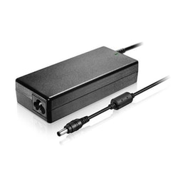 Φορτιστής Laptop για Samsung - Power On 050035 19V/4.74A 90W - Black