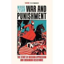 War and Punishment
